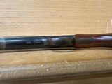 WINCHESTER MODEL 20 SINGLE SHOT 410 - 18 of 21