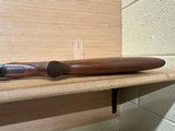 WINCHESTER MODEL 20 SINGLE SHOT 410 - 19 of 21