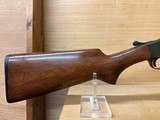 WINCHESTER MODEL 20 SINGLE SHOT 410 - 3 of 21