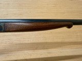 WINCHESTER MODEL 20 SINGLE SHOT 410 - 5 of 21