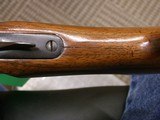 WINCHESTER MODEL 20 SINGLE SHOT 410 - 21 of 21