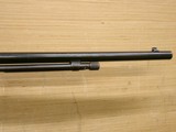 Winchester Model 62 Pump W/ Hammer.22 Short - 5 of 15