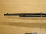 Winchester Model 62 Pump W/ Hammer.22 Short - 6 of 15