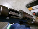 Winchester Model 62 Pump W/ Hammer.22 Short - 12 of 15