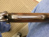 Winchester Model 62 Pump W/ Hammer.22 Short - 14 of 15