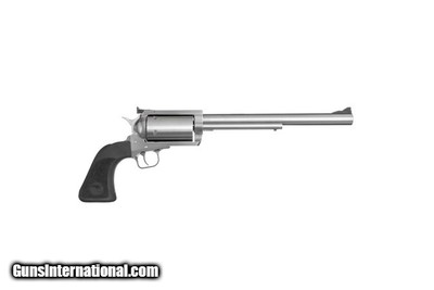 Magnum Research BFR Revolver 10" 30-30WIN BFR30-30-6