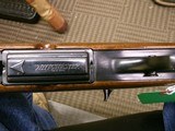 WINCHESTER MODEL 100 .284 WIN - 11 of 13