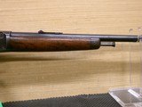 WINCHESTER MODEL 1903 .22 WRA WINCHESTER AUTOMATIC RIMFIRE CARTRIDGE - 4 of 14