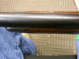 WINCHESTER MODEL 1903 .22 WRA WINCHESTER AUTOMATIC RIMFIRE CARTRIDGE - 11 of 14