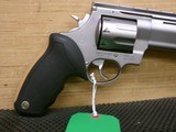 TAURUS RAGING HORNET SS .22 HORNET - 2 of 12