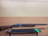 REMINGTON SP-10 10GA SHOTGUN SEMI AUTO