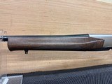 Browning BAR MK 3 270 Win 031047224 - 5 of 6