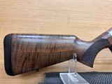 Browning BAR MK 3 270 Win 031047224 - 2 of 6