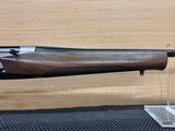 Browning BAR MK 3 270 Win 031047224 - 3 of 6