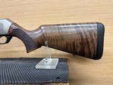 Browning BAR MK 3 270 Win 031047224 - 6 of 6