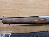 Browning BAR Mark III 7mm-08 031047216 - 5 of 6