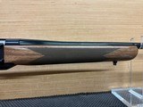 Browning BAR Mark III Safari 308 Win 031073218 - 4 of 7