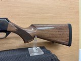 Browning BAR Mark III Safari 308 Win 031073218 - 7 of 7