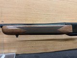 Browning BAR Mark III Safari 308 Win 031073218 - 6 of 7