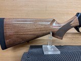 Browning BAR Mark III Safari 308 Win 031073218 - 2 of 7