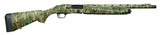 Mossberg 940 Pro Turkey 12 Gauge 85158