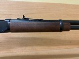 Winchester 94 Carbine 30-30 Win 534199114 - 3 of 6