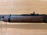 Winchester 94 Carbine 30-30 Win 534199114 - 5 of 6