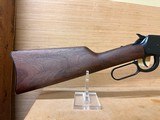 Winchester 94 Carbine 30-30 Win 534199114 - 2 of 6