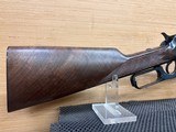 Winchester 1895 High Grade 405 Win 534286154 - 2 of 6