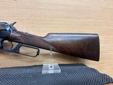 Winchester 1895 High Grade 405 Win 534286154 - 4 of 6