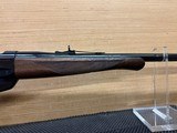 Winchester 1895 High Grade 405 Win 534286154 - 6 of 6