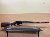 Winchester 1895 High Grade 405 Win 534286154