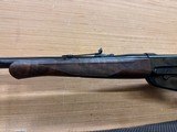 Winchester 1895 High Grade 405 Win 534286154 - 5 of 6