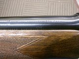 WINCHESTER MODEL 50 SEMI AUTO 20 GAUGE - 11 of 15