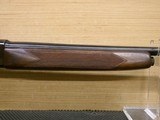 WINCHESTER MODEL 50 SEMI AUTO 20 GAUGE - 4 of 15