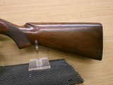 WINCHESTER MODEL 50 SEMI AUTO 20 GAUGE - 9 of 15