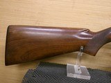 WINCHESTER MODEL 50 SEMI AUTO 20 GAUGE - 2 of 15