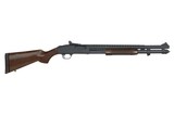 Mossberg 590A1 Retrograde 12 Gauge 51665