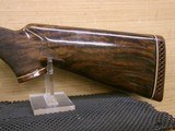 WEATHERBY ATHENA GRADE IV 20 GAUGE 26