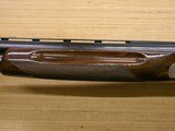 WEATHERBY ATHENA GRADE IV 20 GAUGE 26