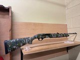 Mossberg & Sons SA-410 Turkey 410 Bore 22