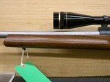 COOPER MODEL 22 VARMINT .22-250 REM SINGLE SHOT - 7 of 20