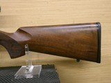 COOPER MODEL 22 VARMINT .22-250 REM SINGLE SHOT - 9 of 20