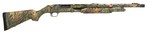 Mossberg Model 500 Grand Slam Turkey Series 12 GA 52280