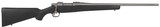 Mossberg Patriot Bolt Action Rifle 6.5 Creedmoor 28008 - 1 of 1
