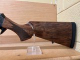 Browning BAR Mark III Safari 308 Win 031073218 - 6 of 8