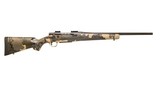 Mossberg Patriot Super Bantam 350 Legend 28159 - 1 of 1