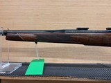 WEATHERBY MK V DELUXE 460WBY MAG - 7 of 11