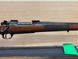 WEATHERBY MK V DELUXE 460WBY MAG - 3 of 11