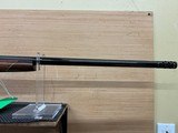 WEATHERBY MK V DELUXE 460WBY MAG - 4 of 11